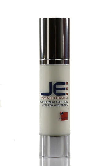 JE Men Moisturizing Emulsion