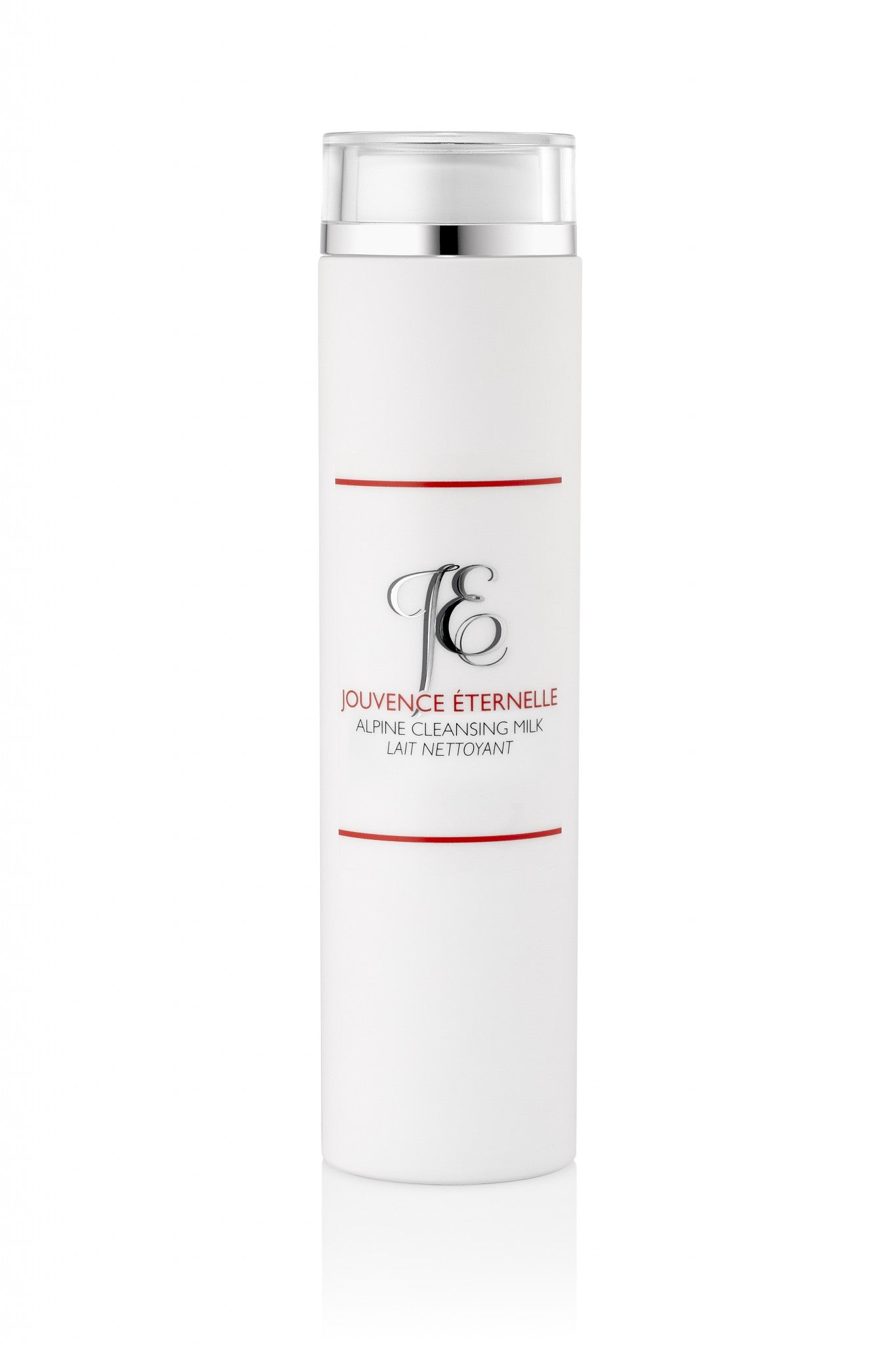 Alpine Cleansing Milk