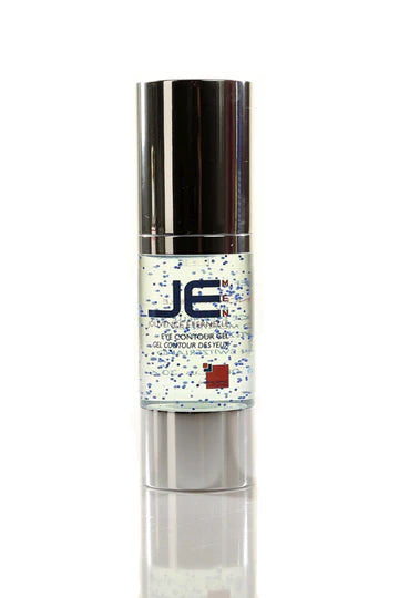 Gel contour des yeux JE Men