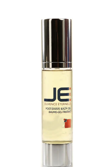 JE Men Post Shave Balm