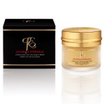 Jouvence Eternelle - Gold Caviar -24H Collagen Cream - JG102