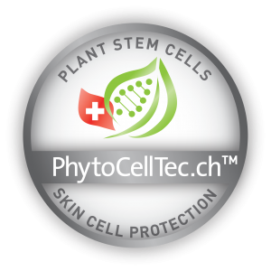 phytocelltec_logo_cmyk_TM